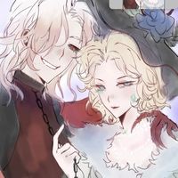 第五人格mfyl