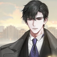 世界之外同人文