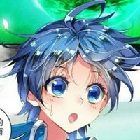 霍雨浩1转世