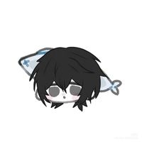 沙雕后世日常