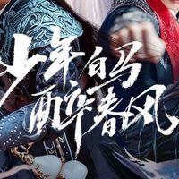 all玥卿