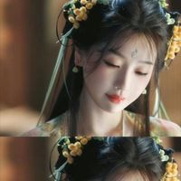 永夜星河凌妙妙