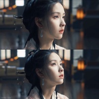 all文潇