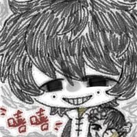 頭七
