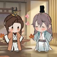 如鸢乙女