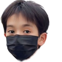 劉俊汐