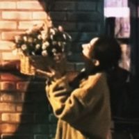 賈小朵