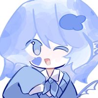 作品分類(lèi)無(wú)限流