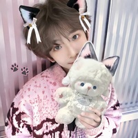 陈浚铭韩秋序