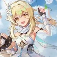 熒