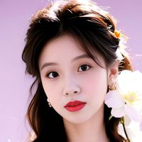 林俊瑤