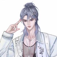 听潮阁ZY