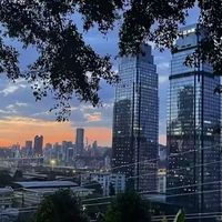 祺鑫文轩翔霖景源