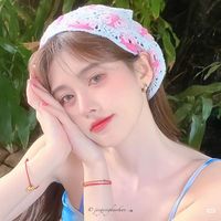 大梦归离徐振轩