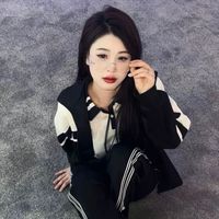 李小琼