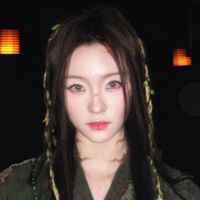 傲因