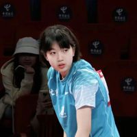杨慧泽