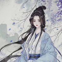 扇劍長(zhǎng)歌