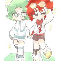 埃奧姐不要ky了