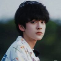 左航X陈天润