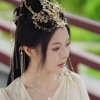 穿書勾他上位