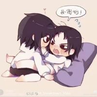 双柒cp