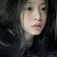 左航x沈槐安