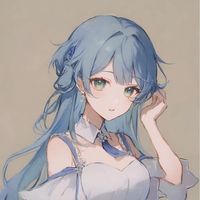 作者是四年级小学生