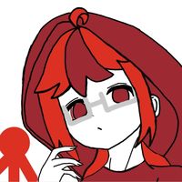 彼岸的一生