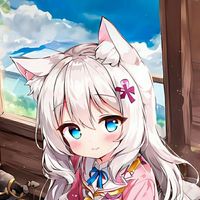 温柔善良体贴单纯