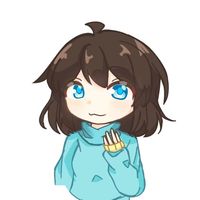 百糖可乐