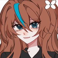 瓦尔娜莎