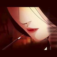 张冠森
