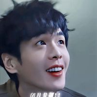 21王炸