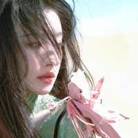 宁昳