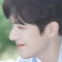 王安宇陈路周