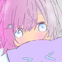 丢不起