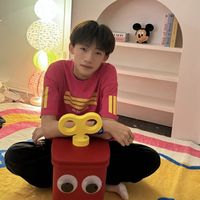 黎桐子彥