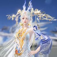 云瑶CP林七夜
