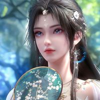云悠CP太上老君