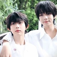 橹恒纯爱