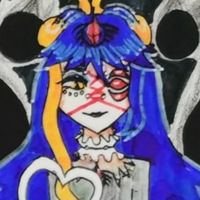 梦乐园豪赌组
