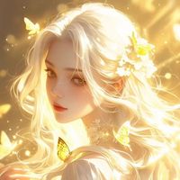 沈姝晚