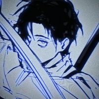 未来武侠