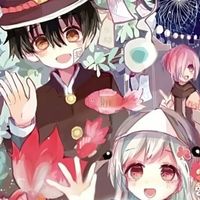 花宁甜甜