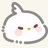 花枝予礼