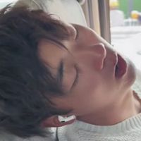 种地吧少年第二季