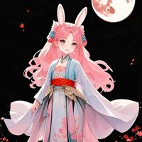 墨燃女化