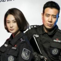 警花與警犬之粒度