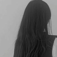 童年经历